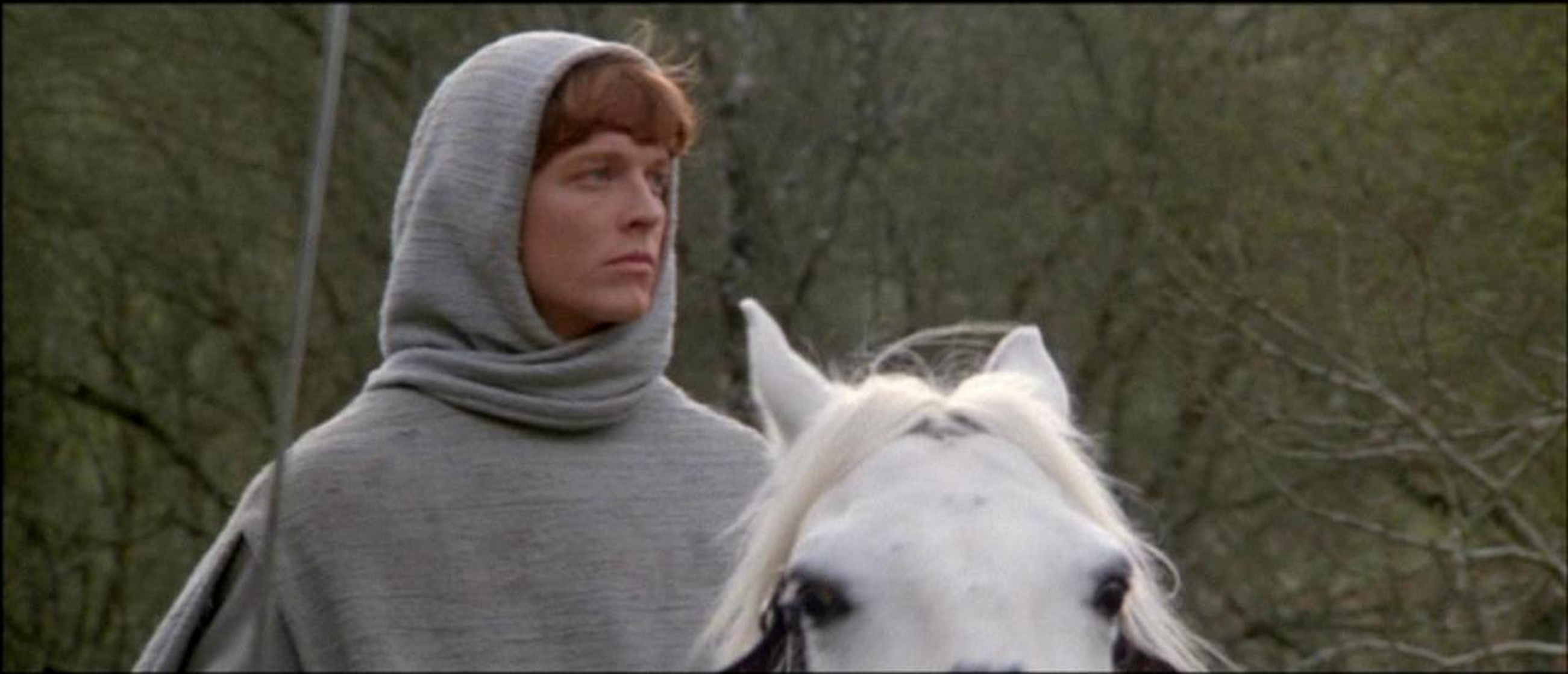 Eric Stoltz