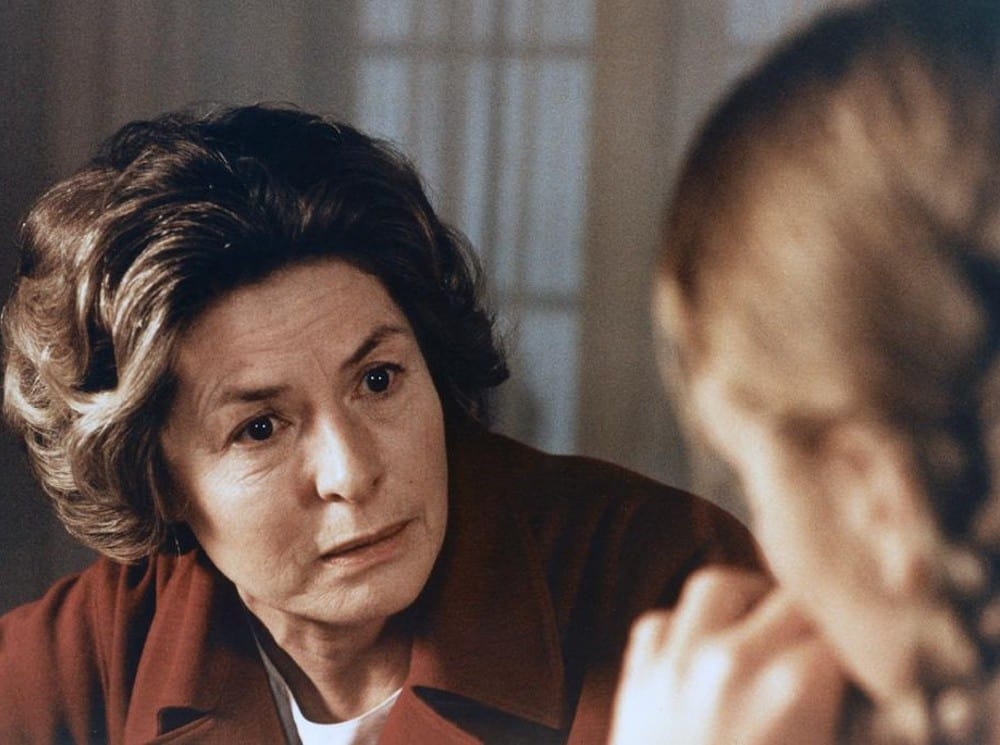 Autumn Sonata (1978)