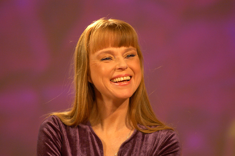 Lenka Korínková Lenka Korínková