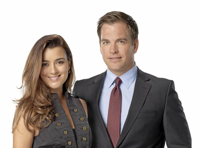 picture-of-dinozzo-and-ziva