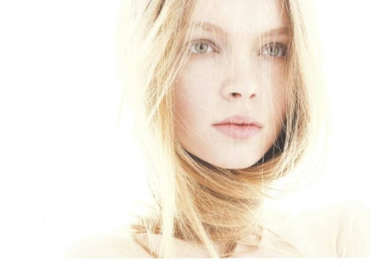 Justyna Rutkowska Justyna Rutkowska