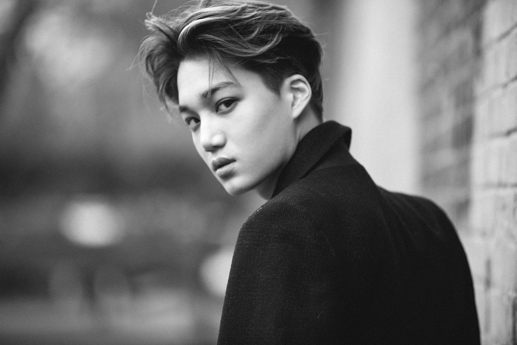 EXO