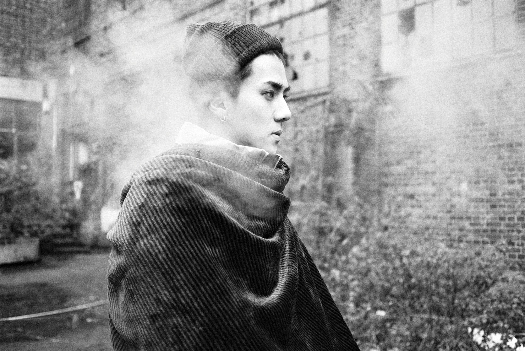 EXO