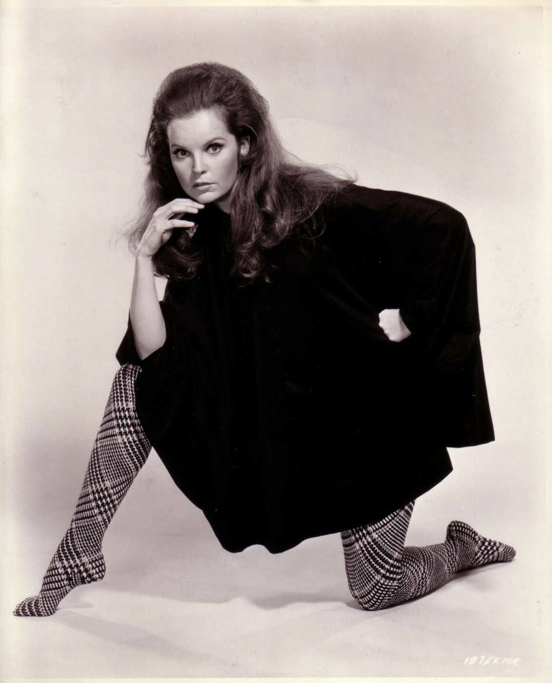 Marlyn Mason Marlyn Mason
