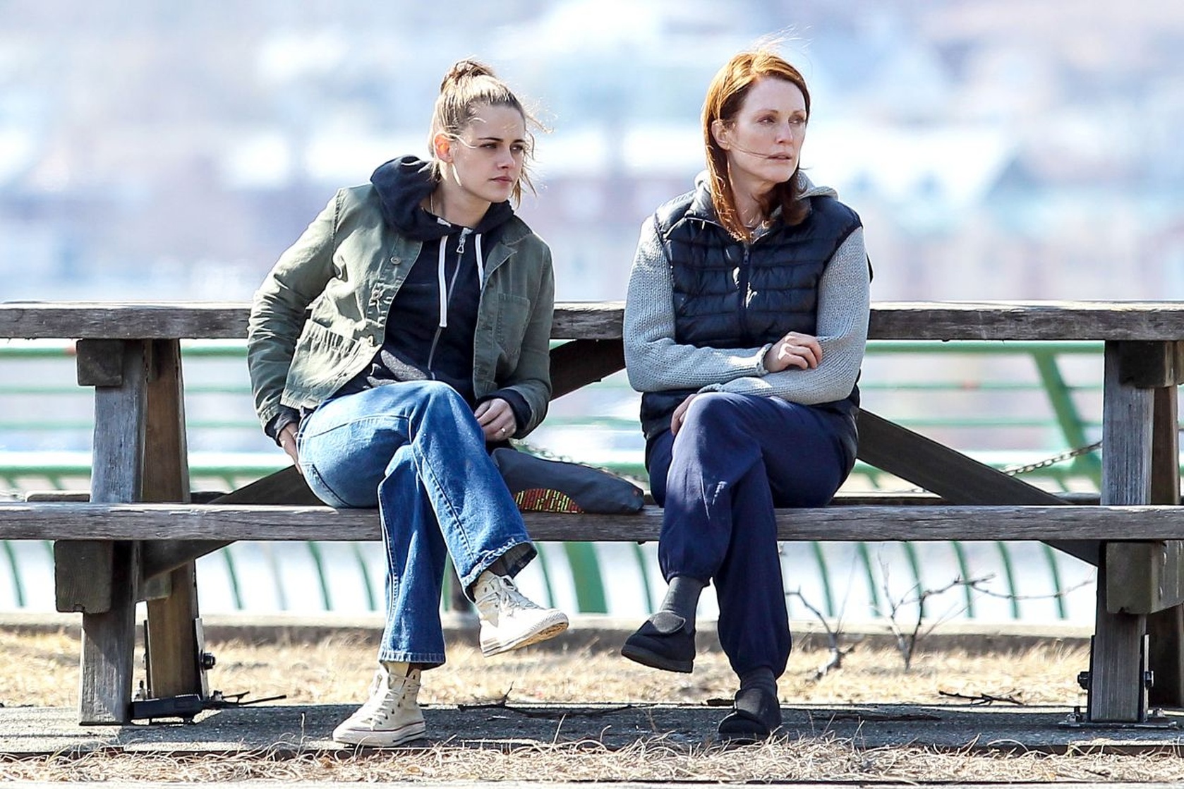 Still Alice