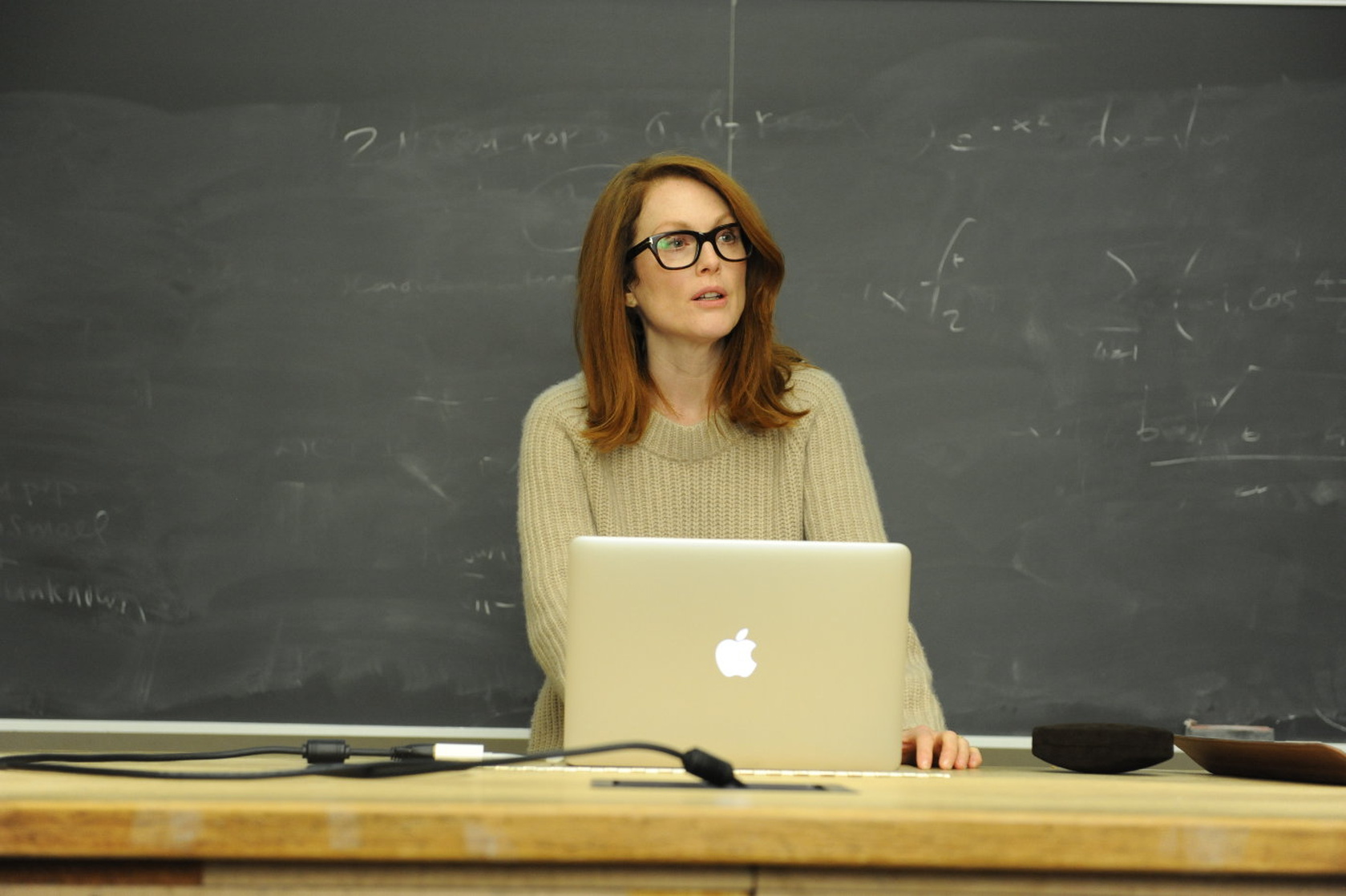 Still Alice Still Alice