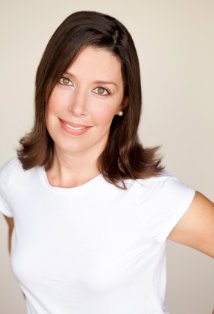 Picture of Jean Villepique