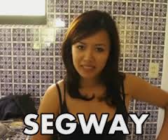 Picture of Natalie Tran