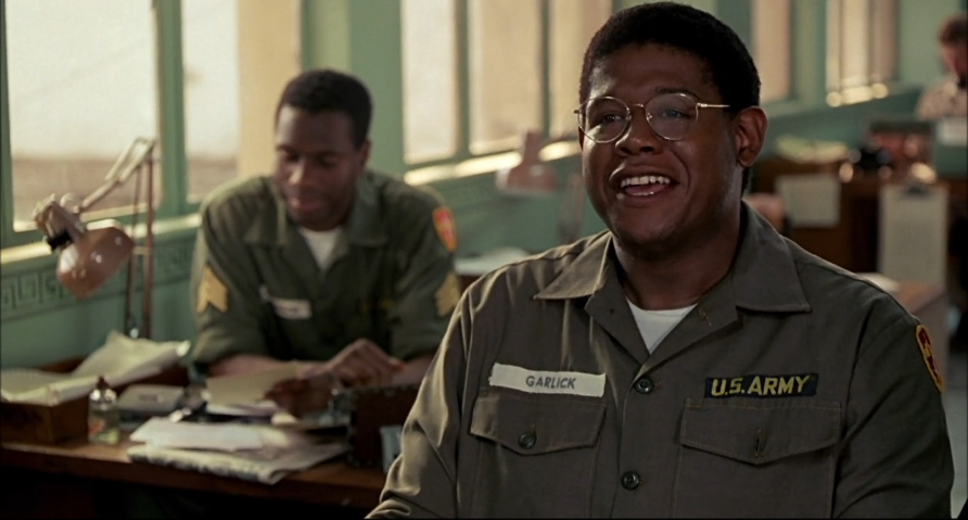 Good Morning, Vietnam Good Morning, Vietnam