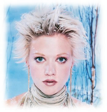 Picture Of Tammy Lynn Michaels picture-of-tammy-lynn-michaels