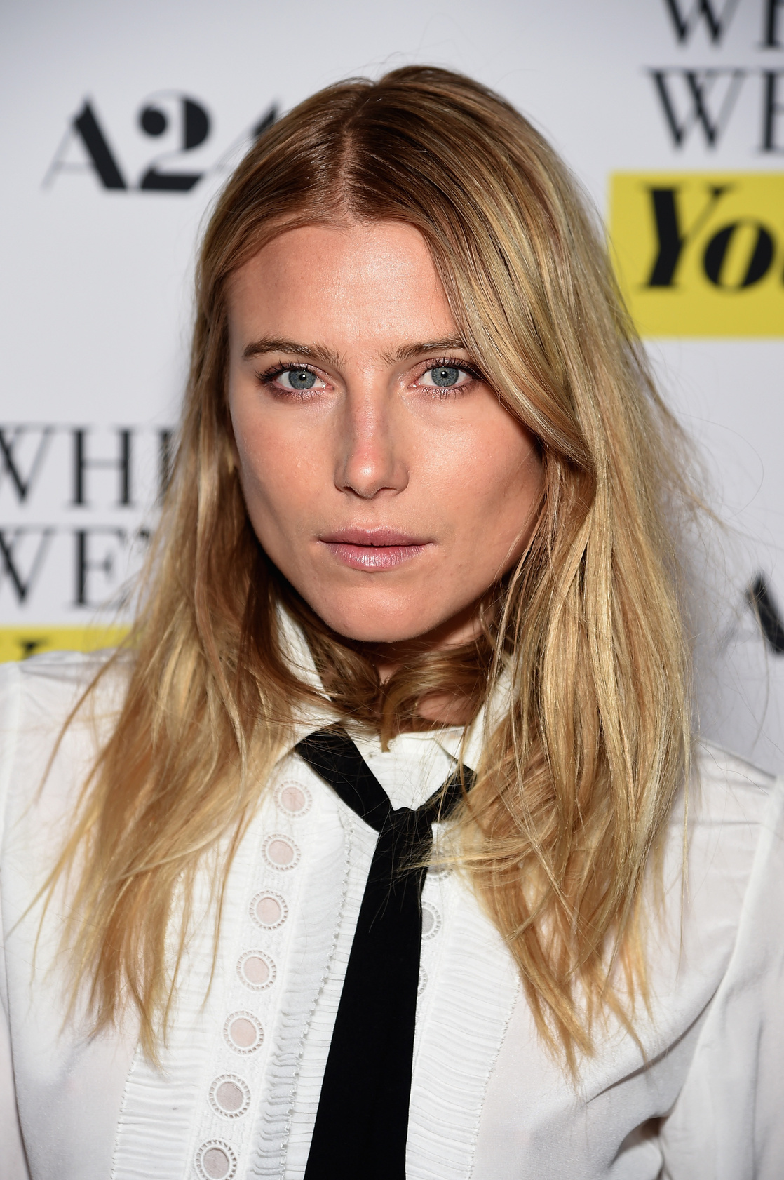 Selfie Dree Hemingway naked (83 photos), Pussy, Bikini, Boobs, bra 2015 Selfie Dree Hemingway nude (44 foto and video), Sexy, Cleavage, Feet, cleavage 2017
