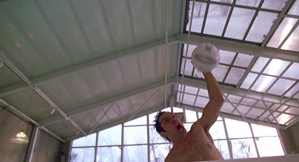 Meet the Parents Meet the Parents