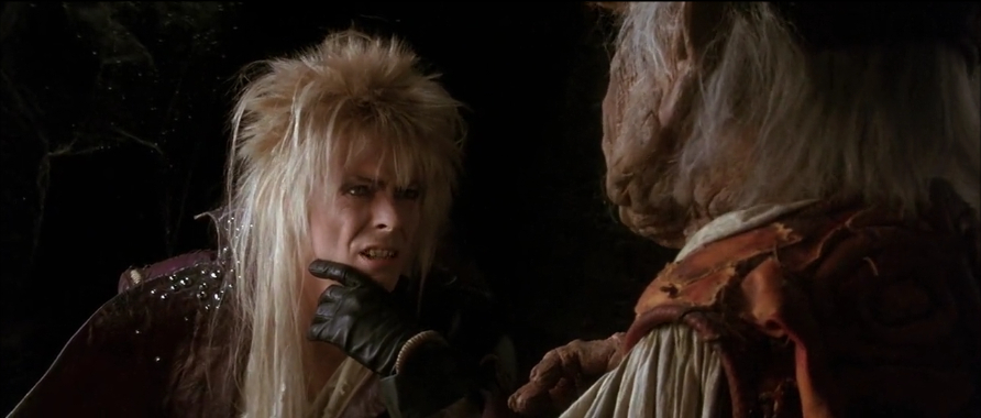 Labyrinth