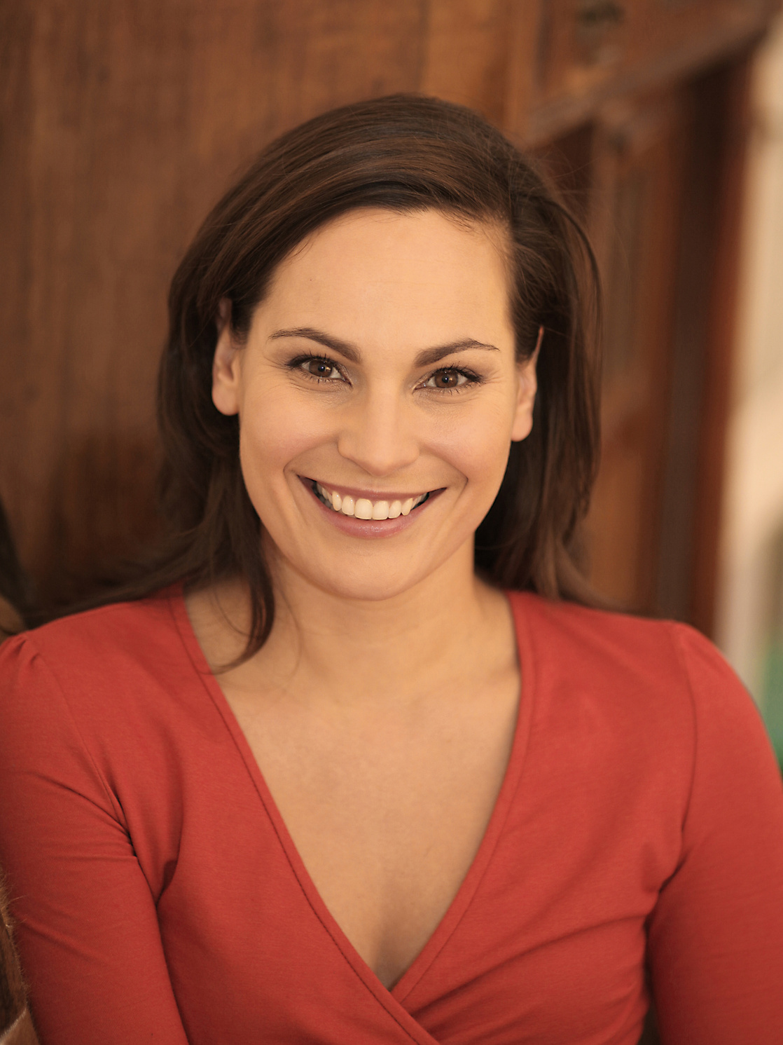 Sylke Hannasky