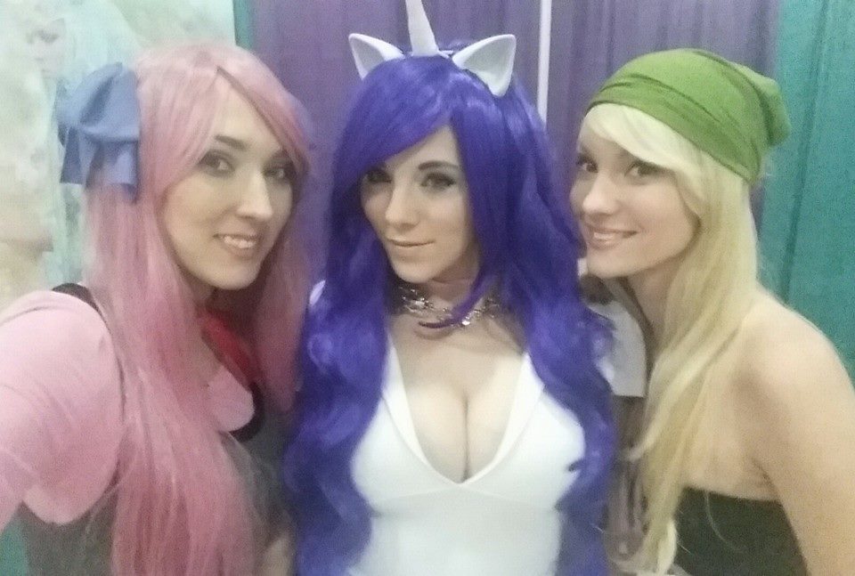 Heather Leet Heather Leet