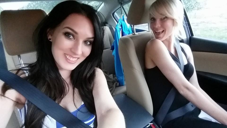 Heather Leet Heather Leet