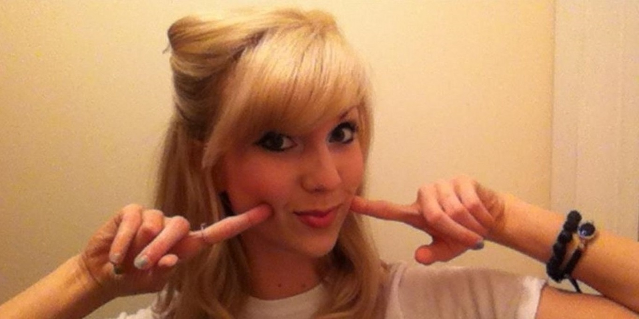 Heather Leet