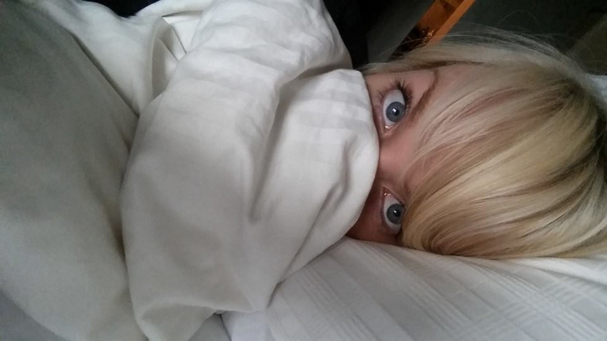 Heather Leet