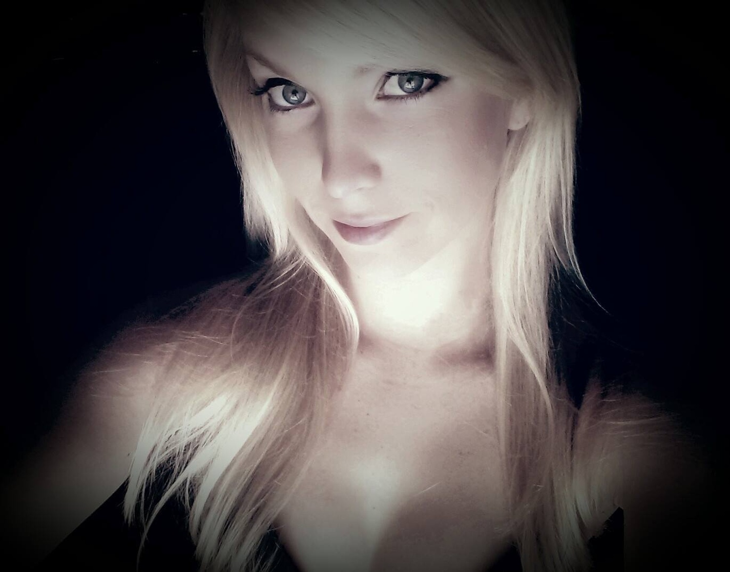 Heather Leet