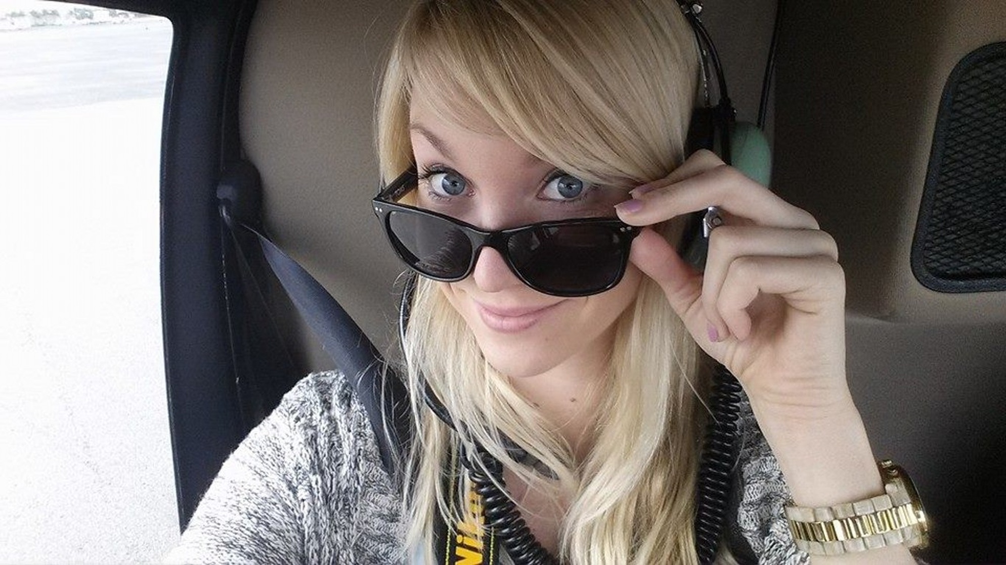Heather Leet Heather Leet
