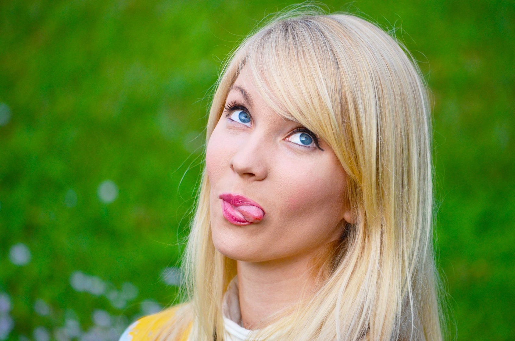 Heather Leet