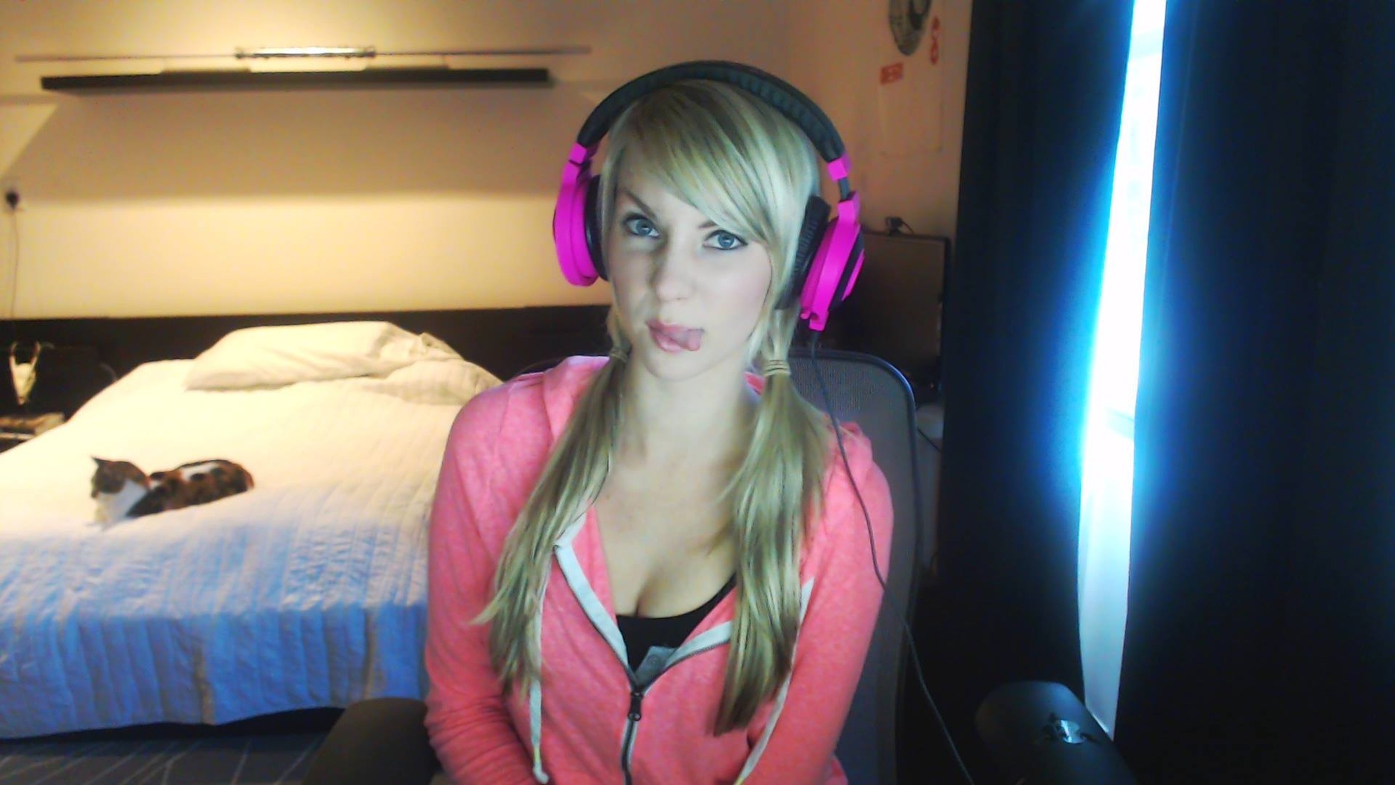 Heather Leet Heather Leet