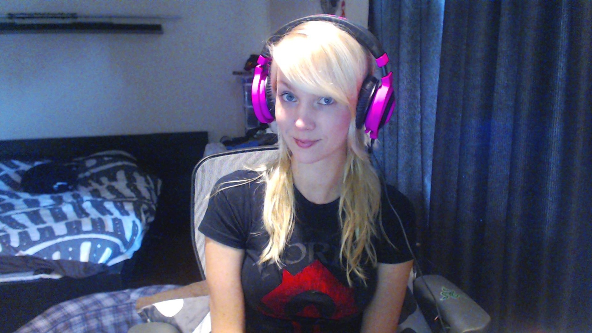 Heather Leet