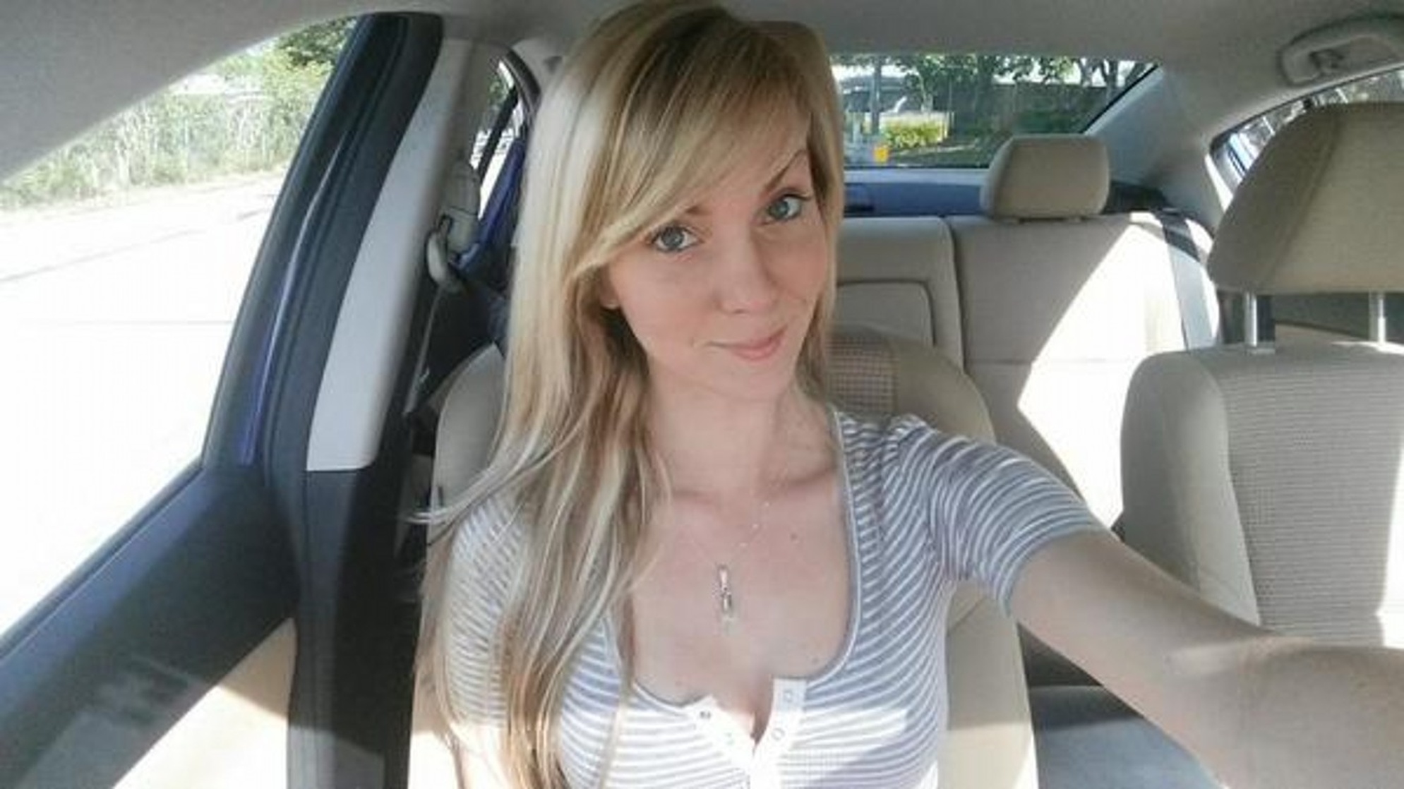 Heather Leet
