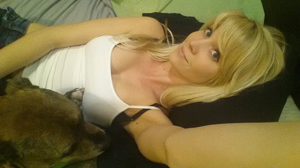 Heather Leet Heather Leet