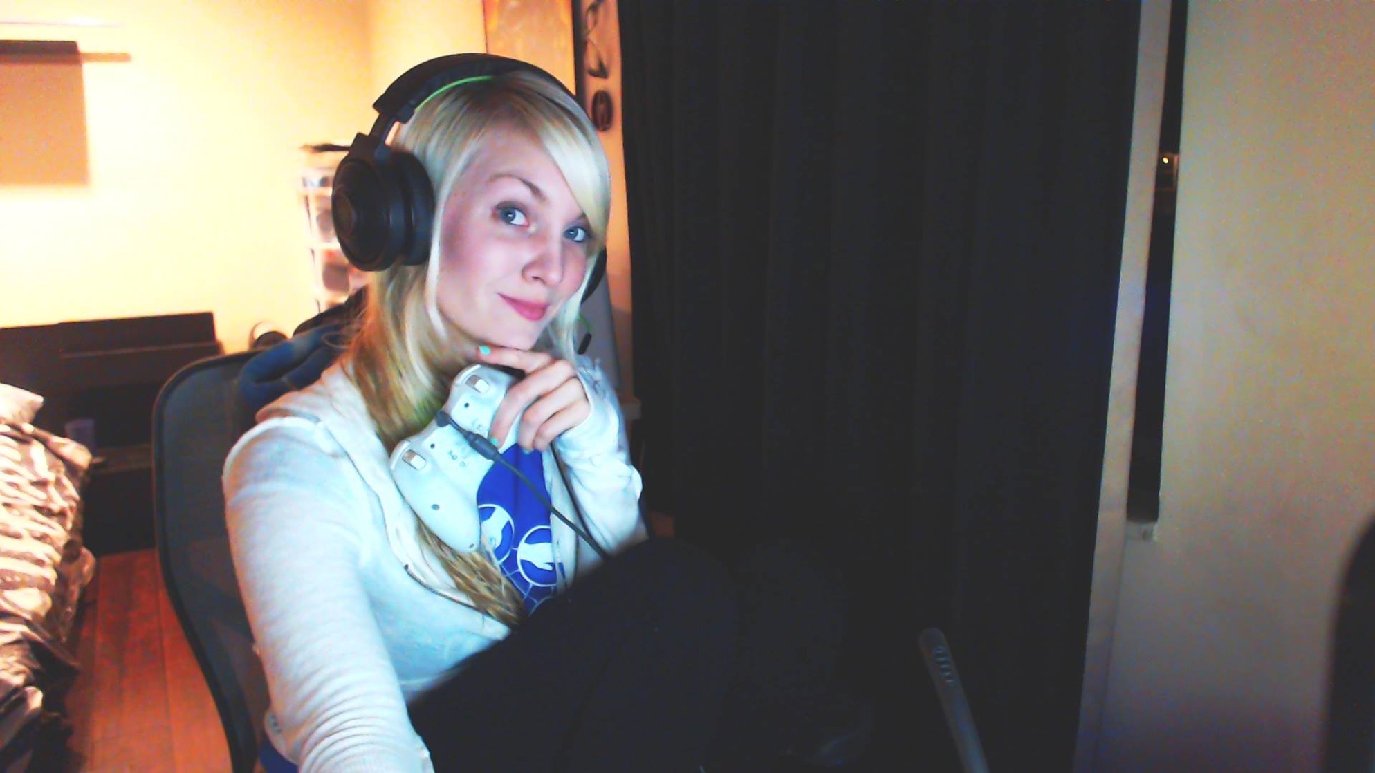 Heather Leet