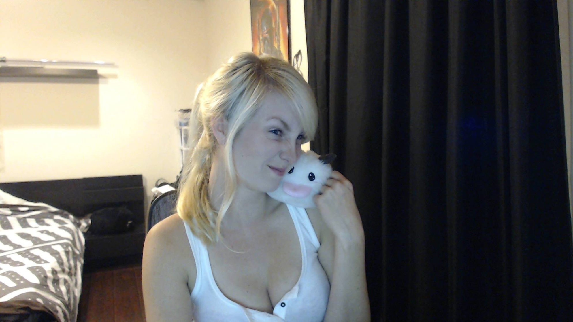Heather Leet Heather Leet