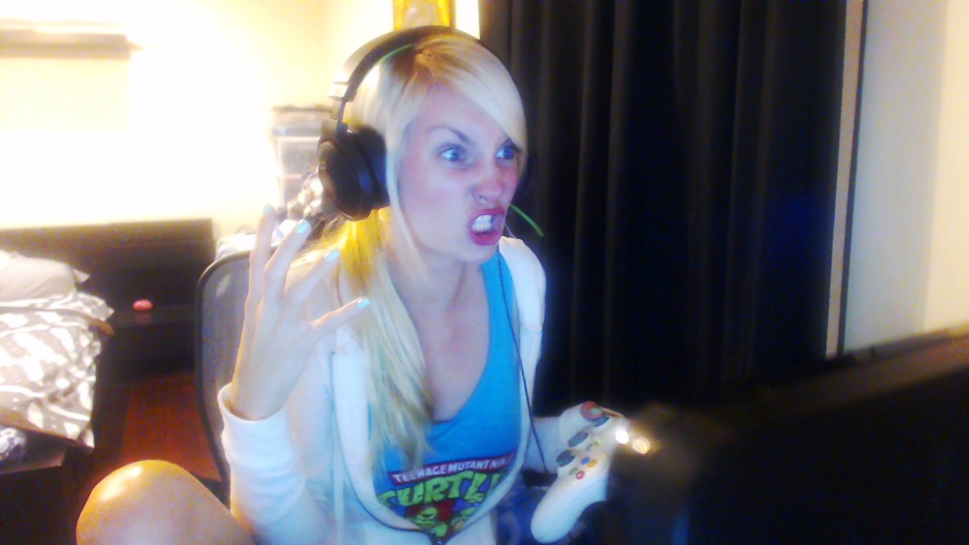 Heather Leet