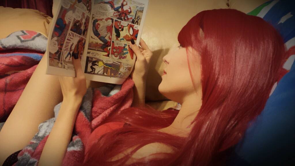 Heather Leet Heather Leet