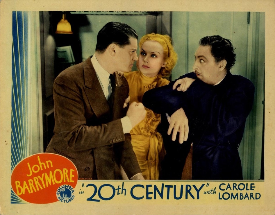 picture-of-twentieth-century