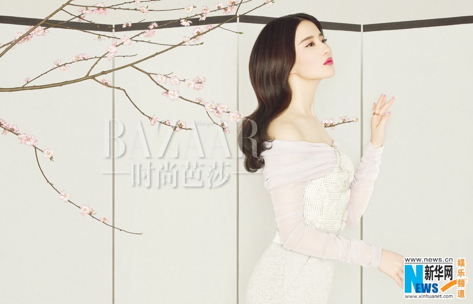 Yifei Liu