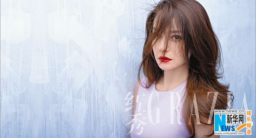Wei Zhao