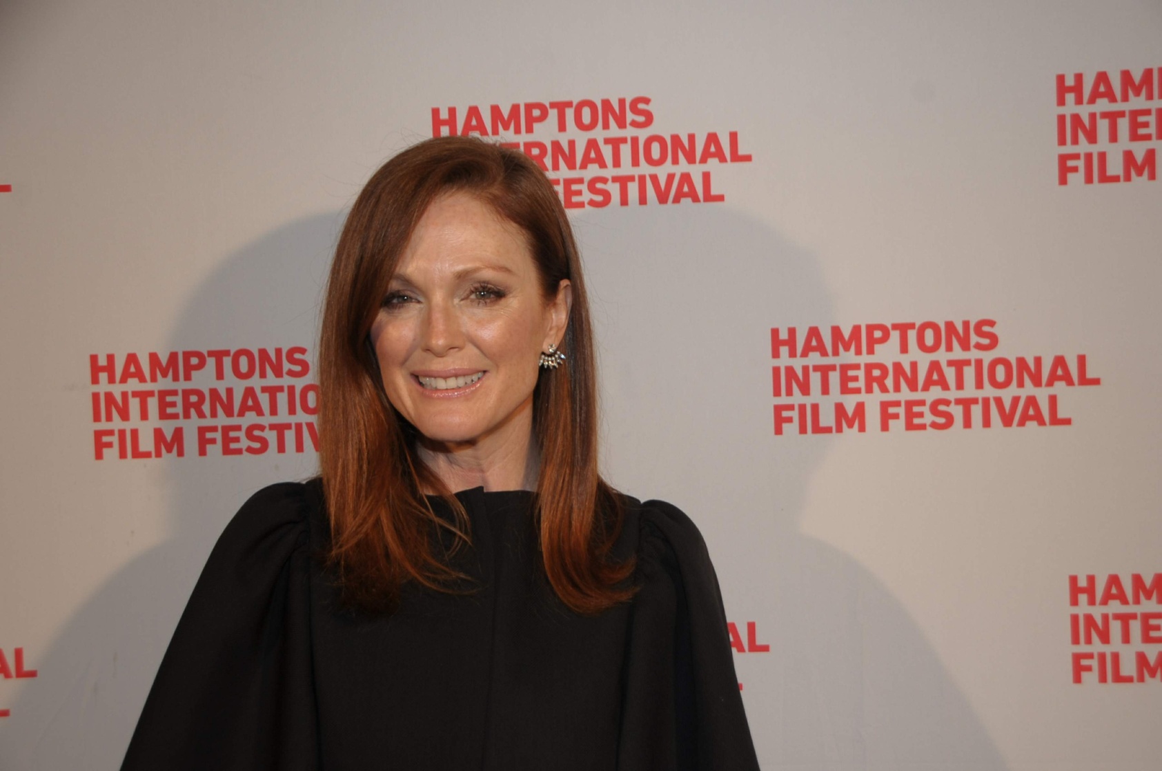 Julianne Moore Julianne Moore