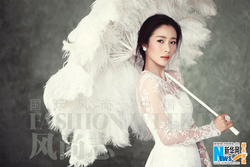 Yiyan Jiang Yiyan Jiang