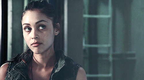 Image of Raven Reyes