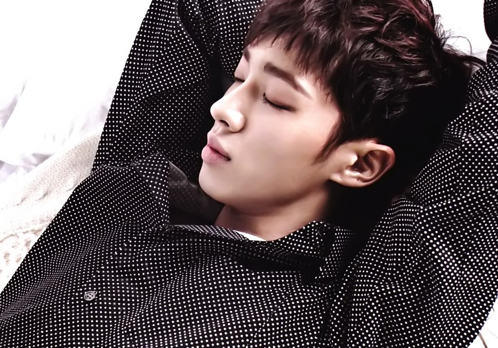 Gikwang