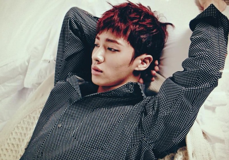 Gikwang