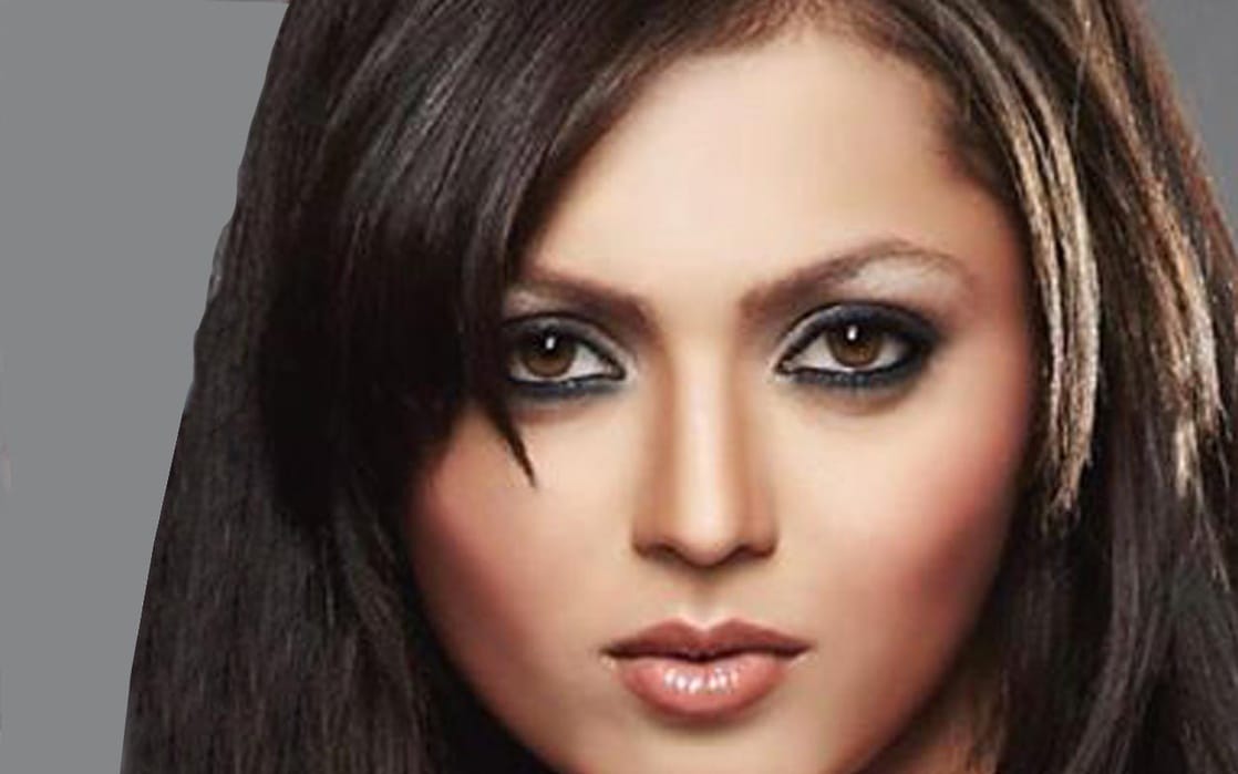 Drashti Dhami