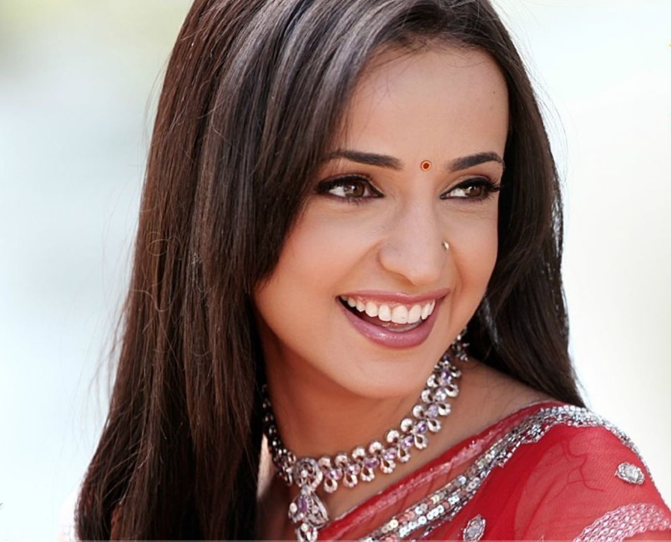 Picture of Sanaya Irani