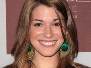 Picture of Dorian Brown