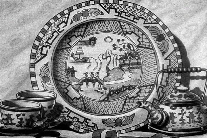 picture-of-the-china-plate