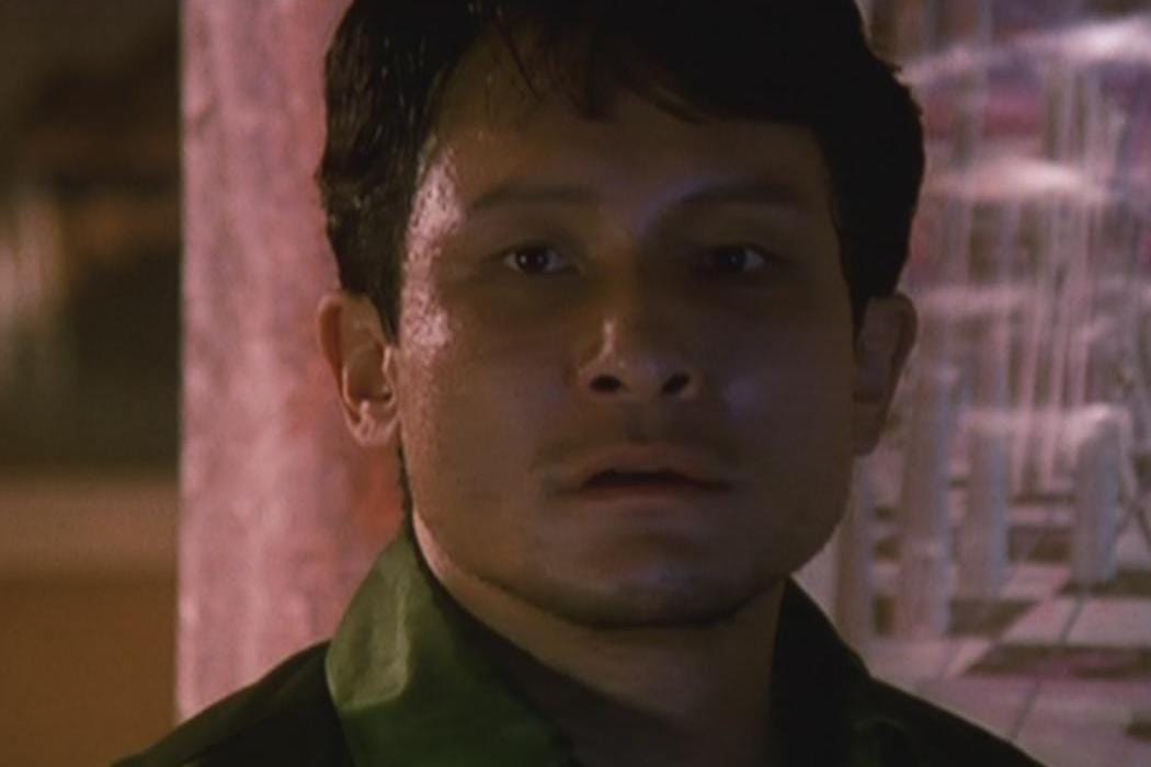 Ichi the Killer