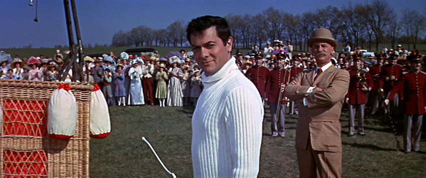 The Great Race (1965)