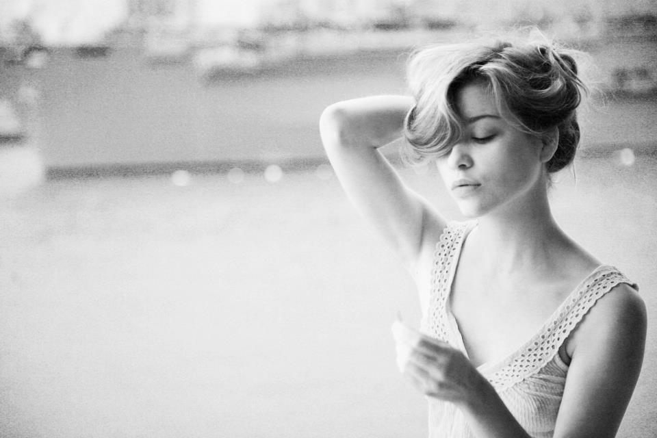 Sophie Cookson Sophie Cookson