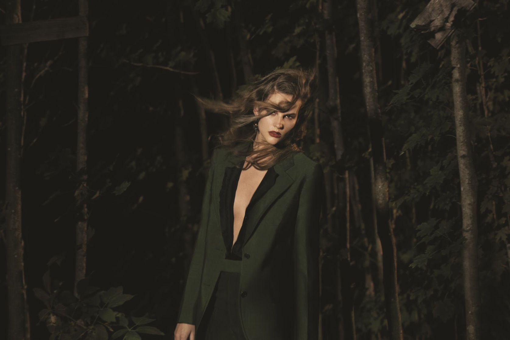 Sara Blomqvist