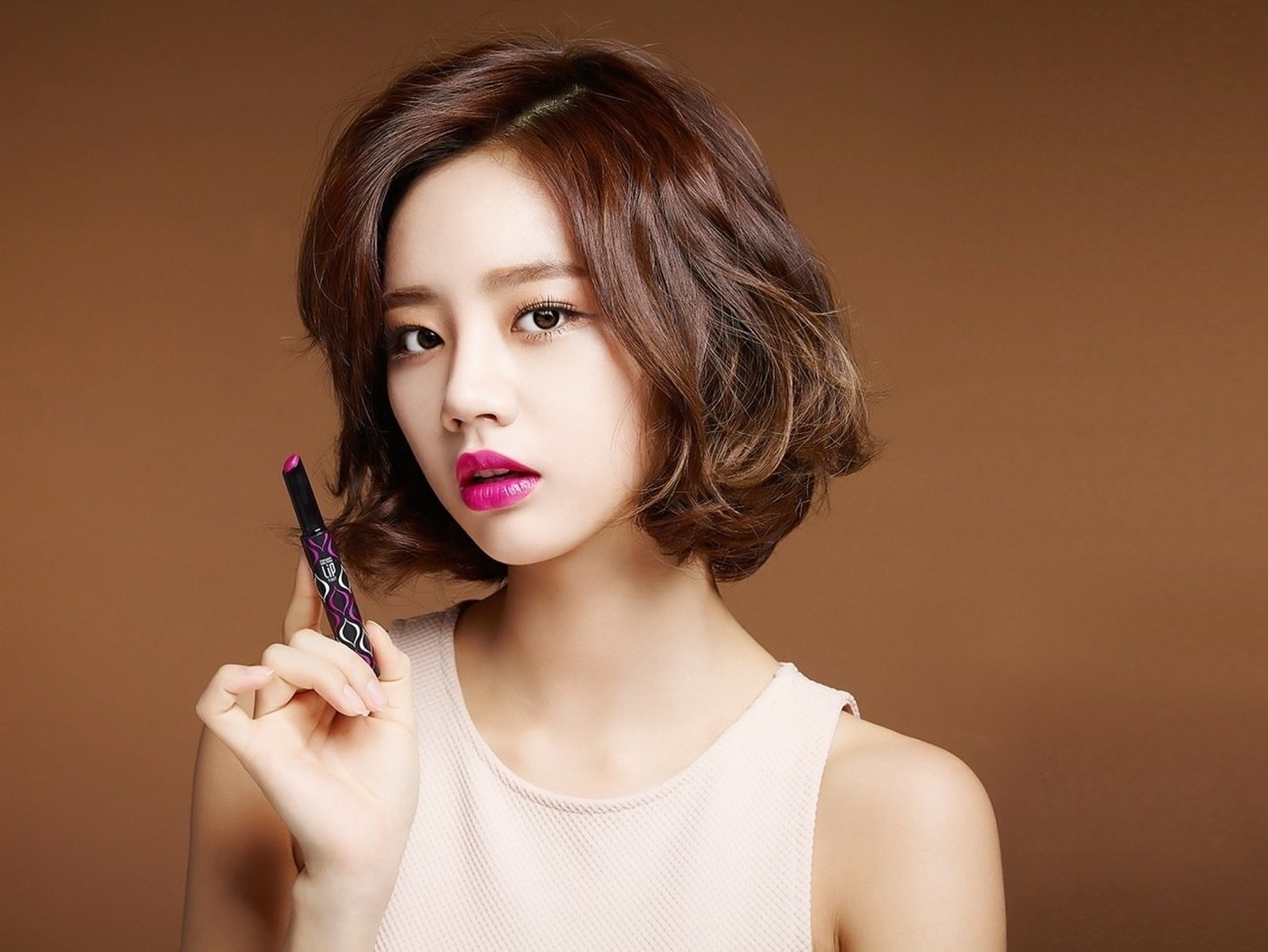 Girl's Day